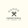 Nano's Ferretería